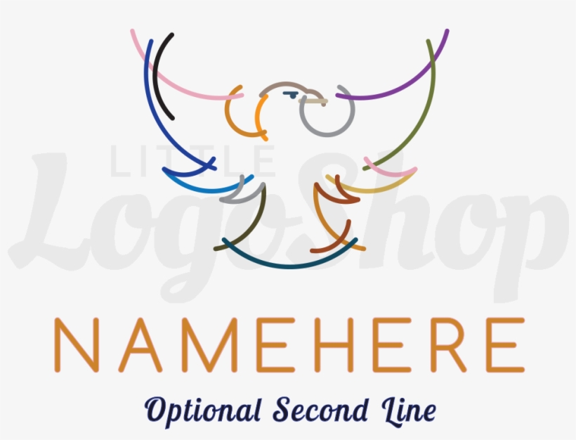 Share Via Email - Graphic Design, transparent png download