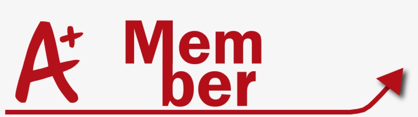 Save On Tons Of Products At Over 1,500 Online Retailers - Graphic Design, transparent png download