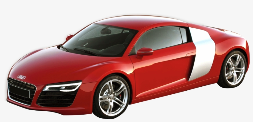 Download - New Ferrari 2010, transparent png download