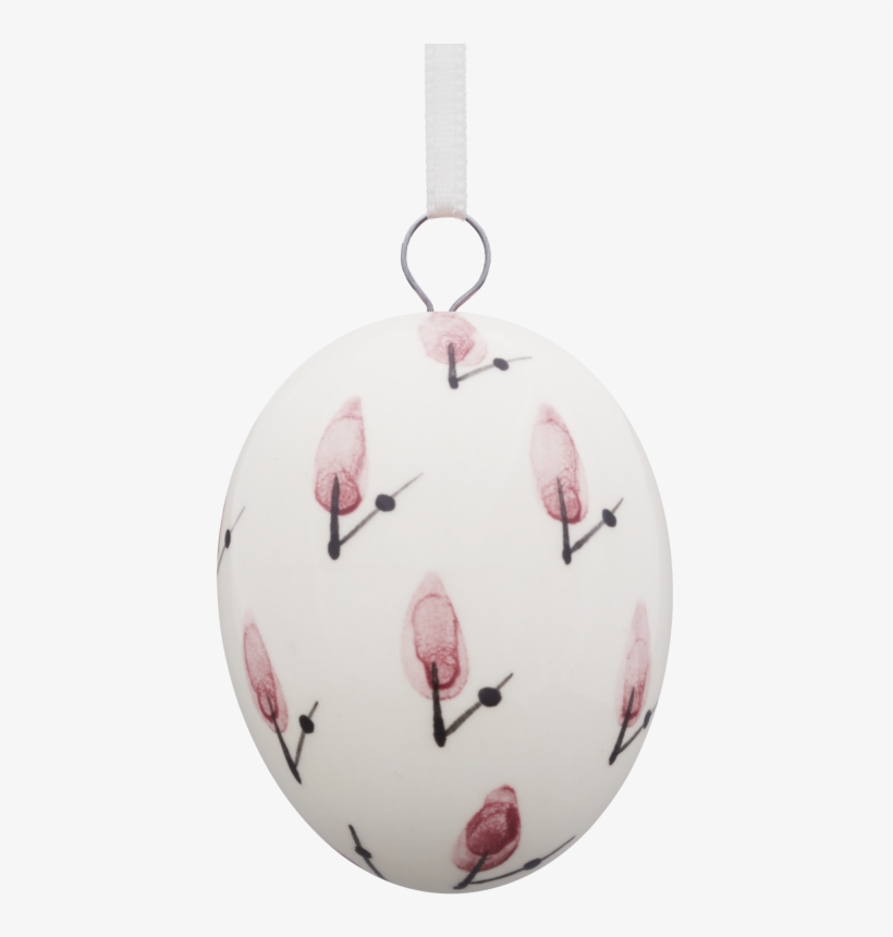 Osterei - Pendant, transparent png download