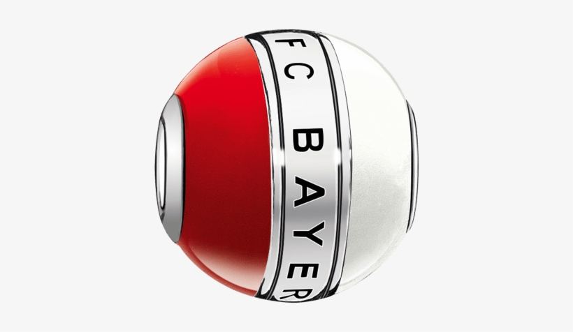 Drink, transparent png download