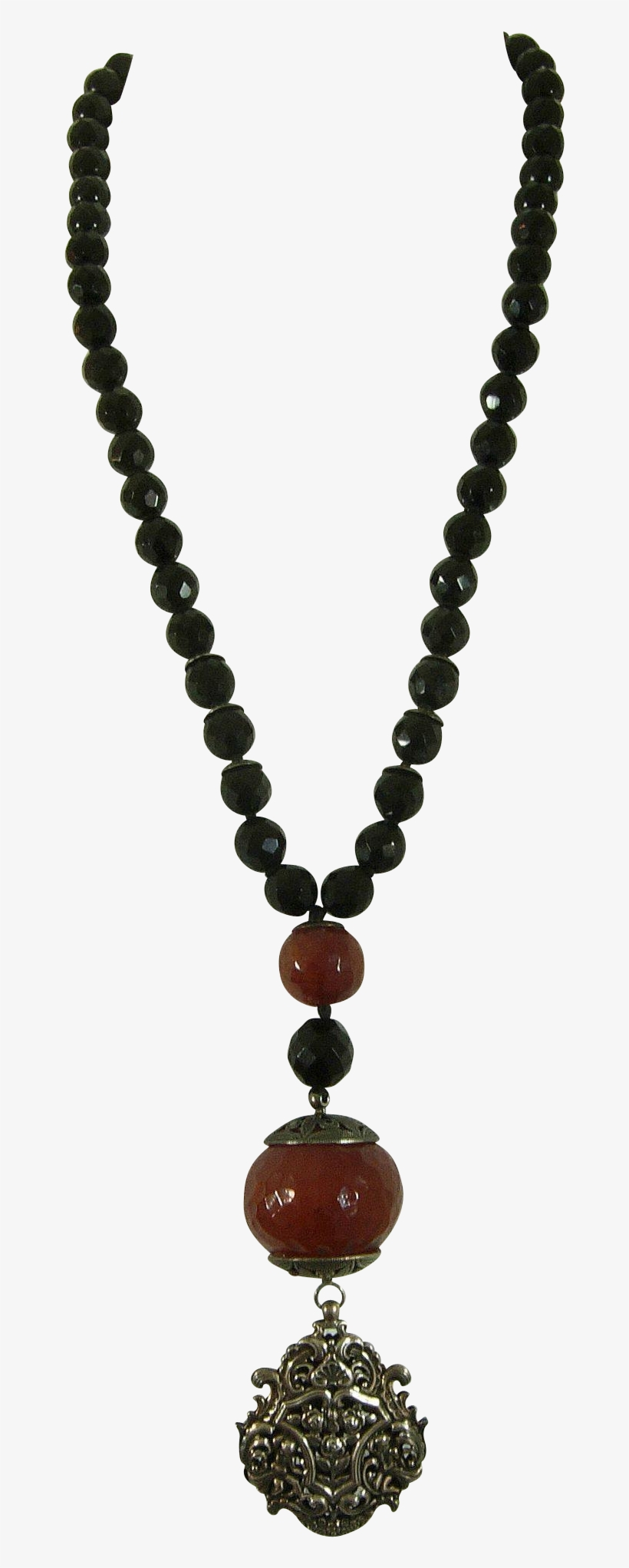 1962 X 1962 6 - Tribal Necklace Transparent Background, transparent png download