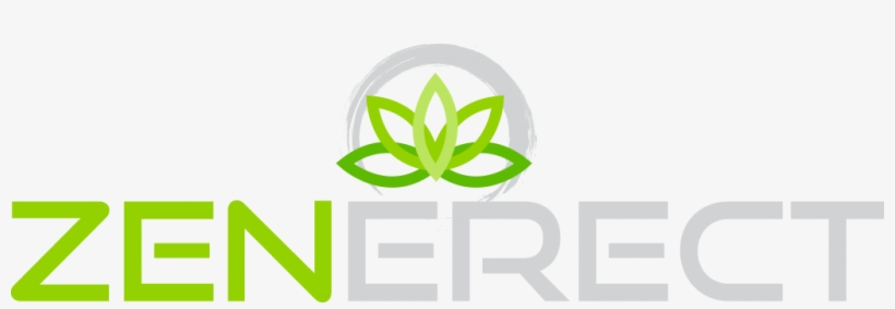 Erectile Forum - Emblem, transparent png download