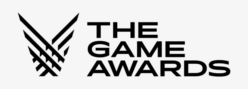 Polyarc's Vr Masterpiece Moss Nominated At The Game - Avalon Rare Metals, transparent png download