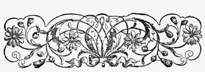 The Story Of The Robins - Line Art, transparent png download