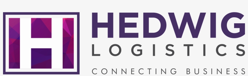 Home - Colorfulness, transparent png download