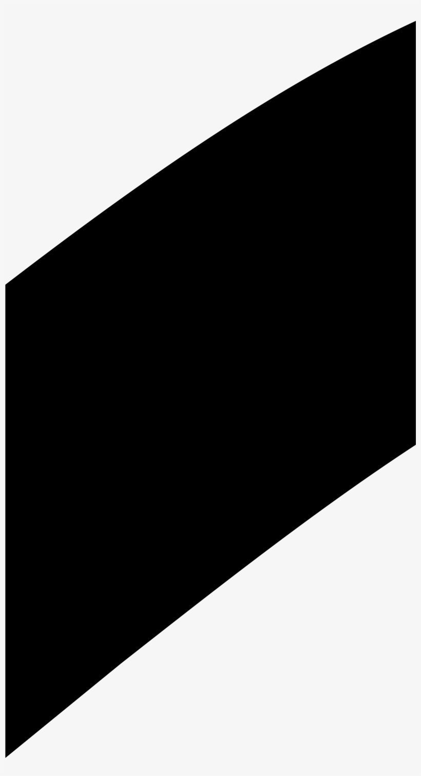 Open - Silhouette, transparent png download