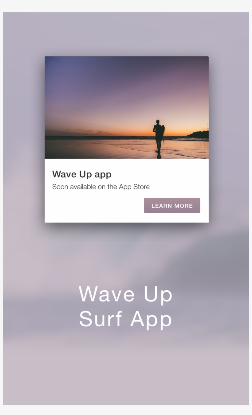 Android Eclair, transparent png download