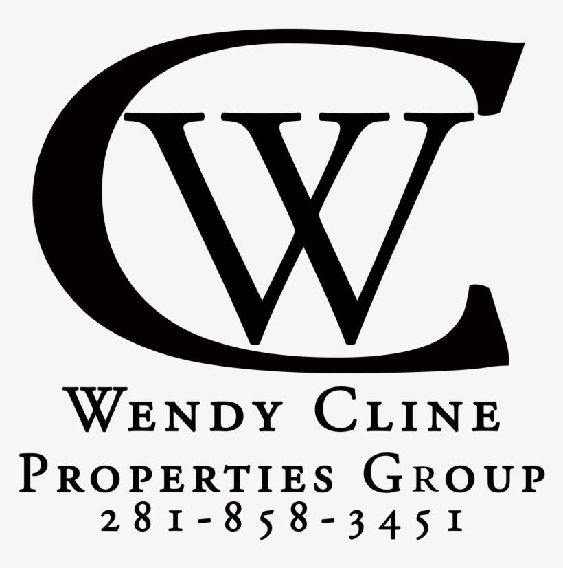 Find South Central Texas Properties - Poster, transparent png download