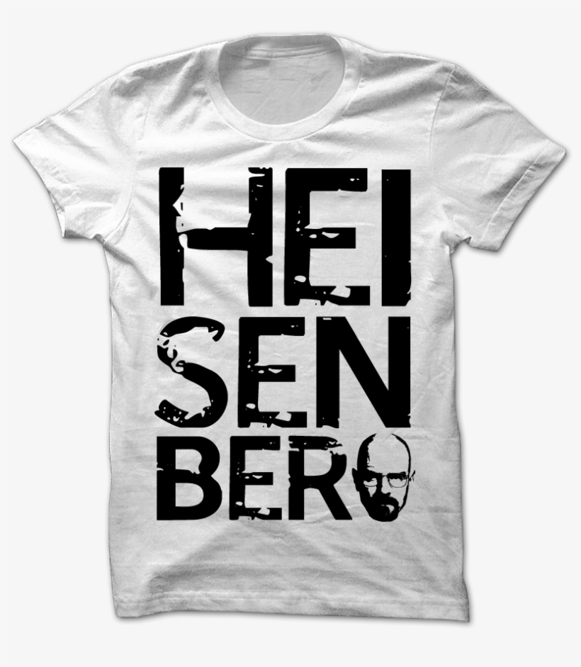 T Shirt, transparent png download