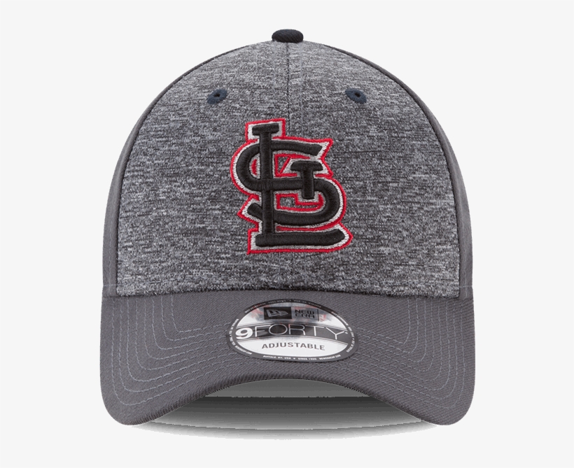 Picture Of St - Baseball Cap, transparent png download