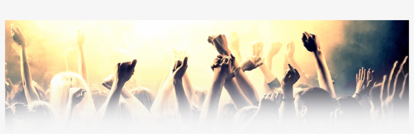 Aghanyna Songs / Albums Latest Luis Fonsi - البوم اصالة مهتمة بالتفاصيل 2017, transparent png download