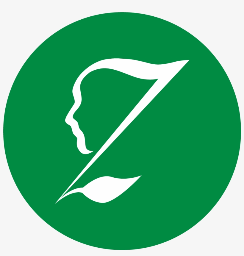 Money Green, transparent png download