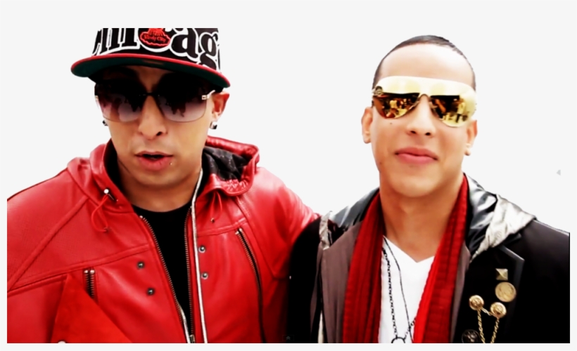 Share This Image - Gentleman, transparent png download