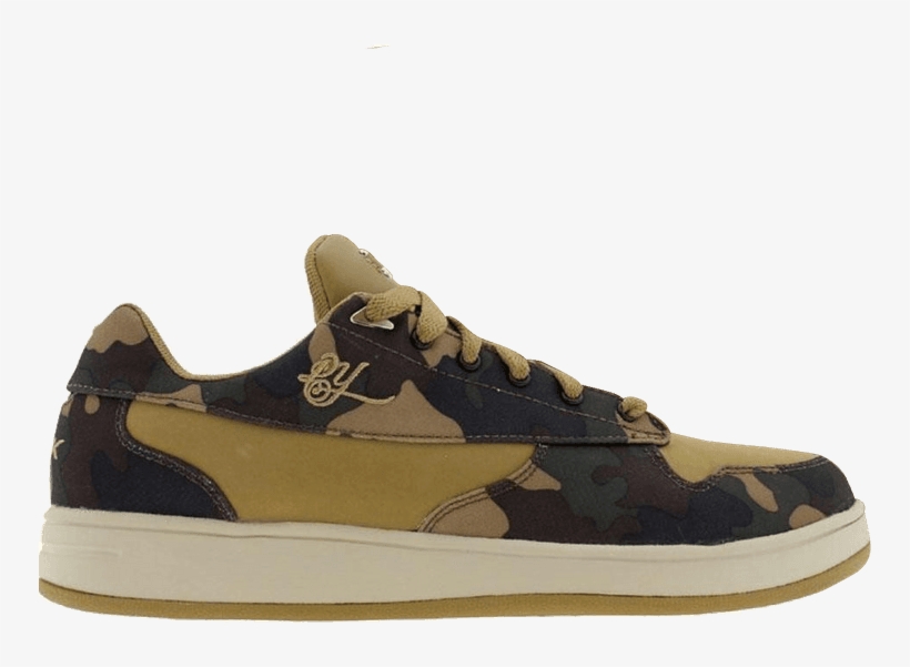 yankees sneakers reebok
