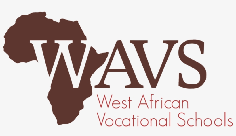 How To Beat Jet Lag, transparent png download