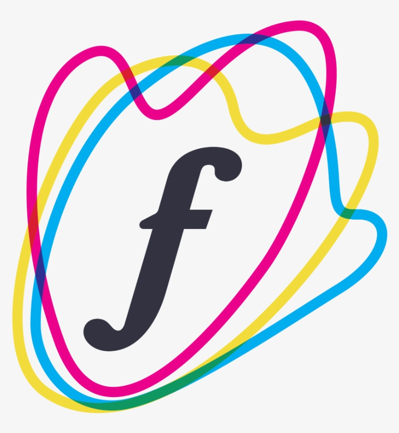 Call For Artists, transparent png download