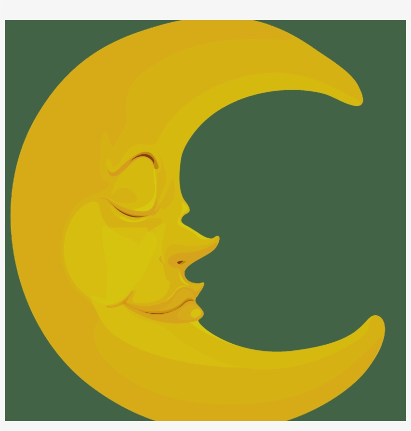 Van Gogh Starry Night, transparent png download