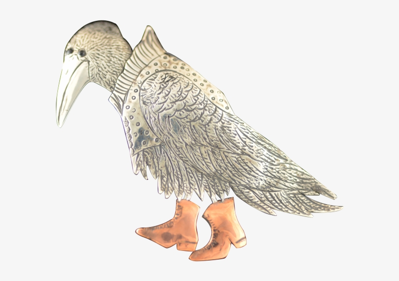 Golden Eagle, transparent png download
