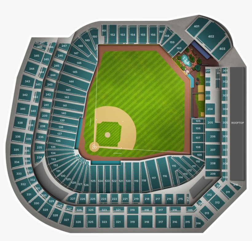 Soccer-specific Stadium, transparent png download