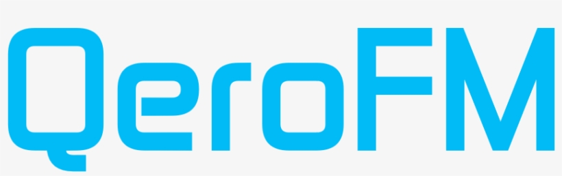 Daddy Yankee Dura - Graphic Design, transparent png download