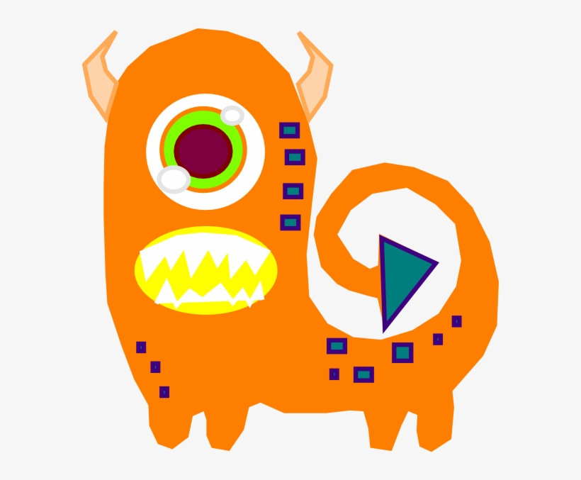 Clip Art PNG Image | Transparent PNG Free Download on SeekPNG