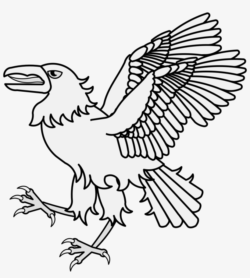 Details, Png - Sketch, transparent png download