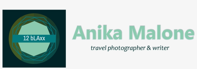 After Fretting Over How To Explain My Pain Needs In - Circle, transparent png download