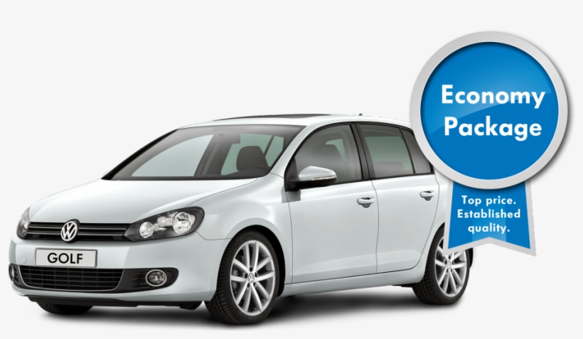 Image - Golf 6, transparent png download