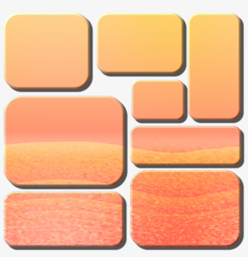 894 X 894 1 - Composite Material, transparent png download