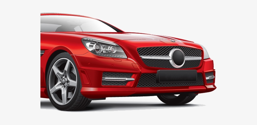 Job Ads Car Wash Sample, transparent png download