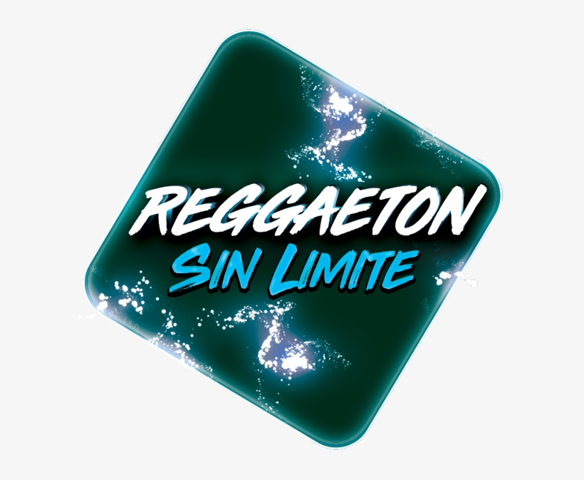 Nicky Jam & Daddy Yankee - Graphic Design, transparent png download