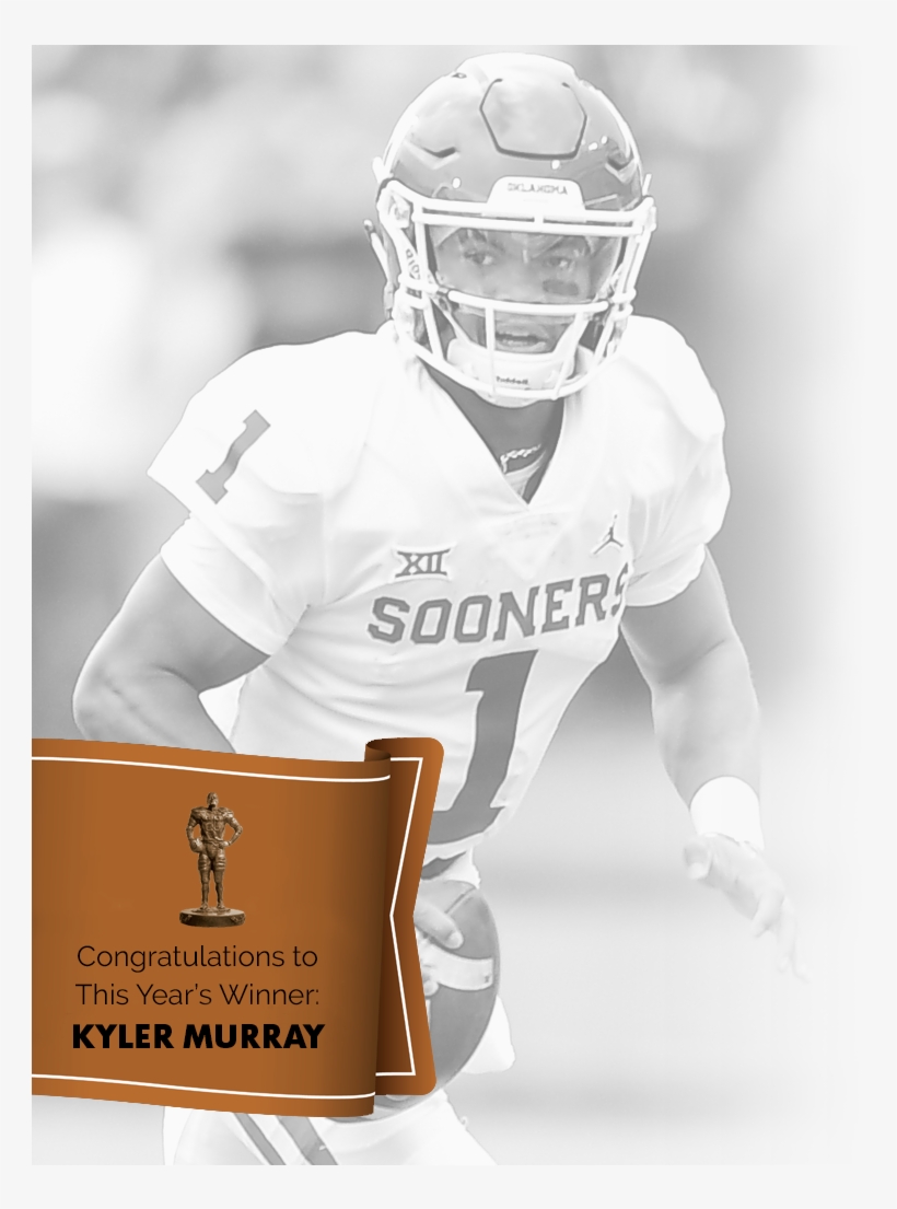 Tyler, Texas The Tyler Area Chamber Of Commerce And - Football Player, transparent png download
