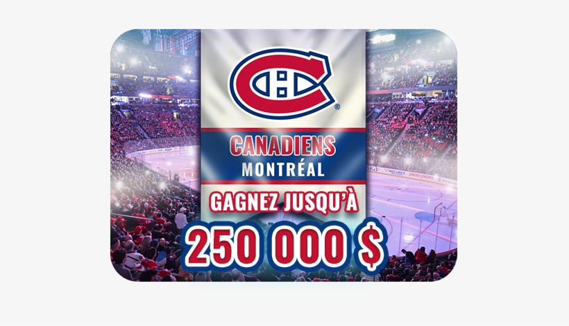 Arena Football, transparent png download