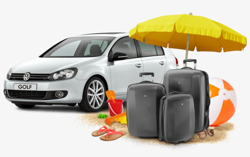 Image - Golf 6, transparent png download