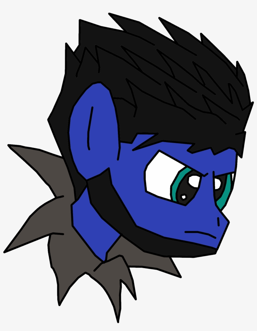 **amsel Rolled A Random Image Posted In Comment - Red Army Faction, transparent png download