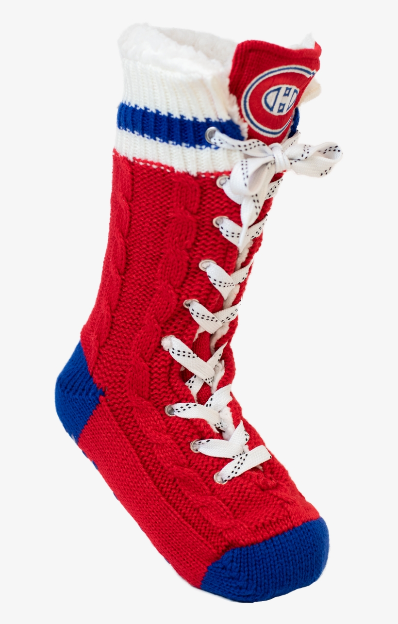 Loading Zoom - Montreal Canadiens, transparent png download