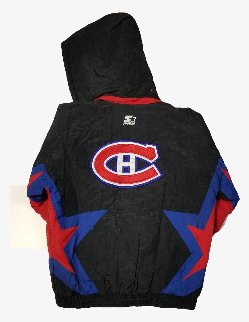 Load Image Into Gallery Viewer, Montreal Canadiens - Montreal Canadiens, transparent png download