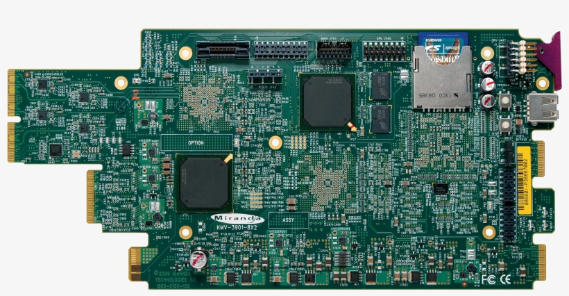 Key Features - Kmv 3901 PNG Image | Transparent PNG Free Download on ...