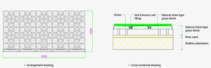 Construction Drawing - Diagram, transparent png download