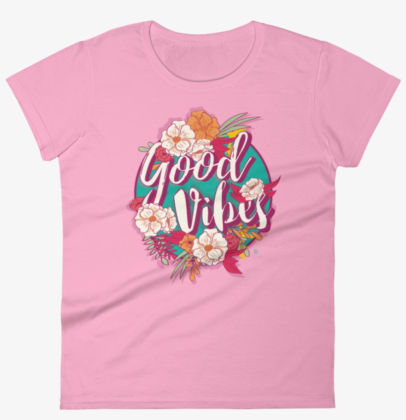 Mockup-7239635d - Shirt, transparent png download