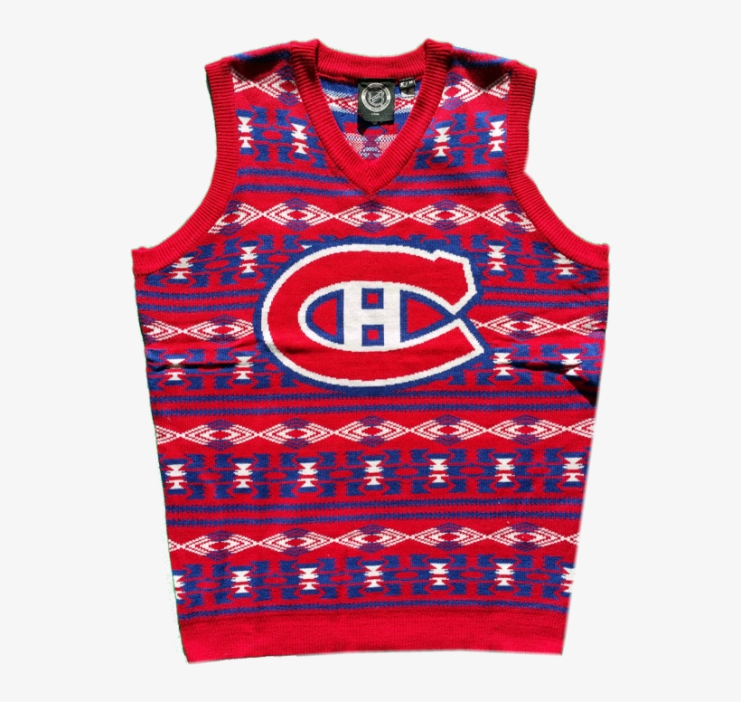 Montreal Canadiens, transparent png download