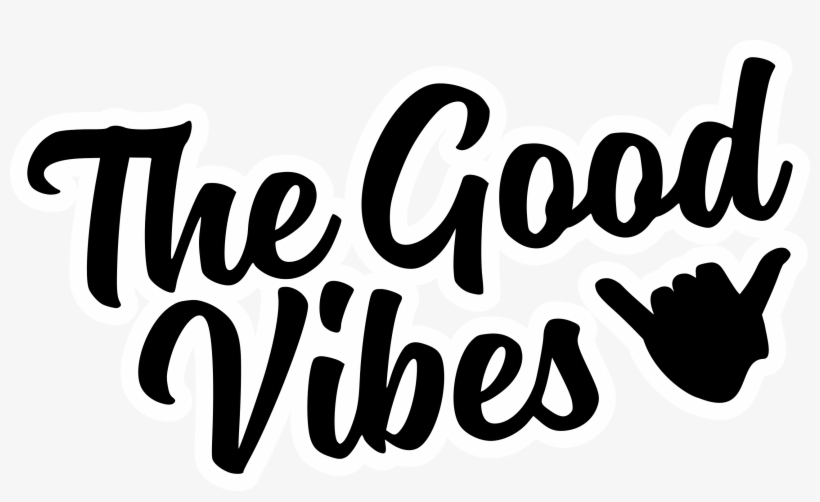 G2076 - Calligraphy, transparent png download
