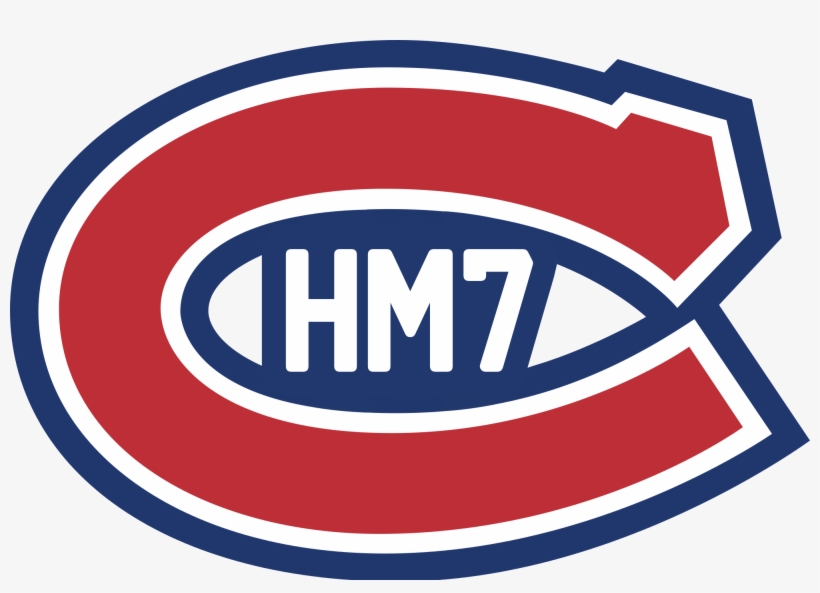 Hockey Team Logos C, transparent png download