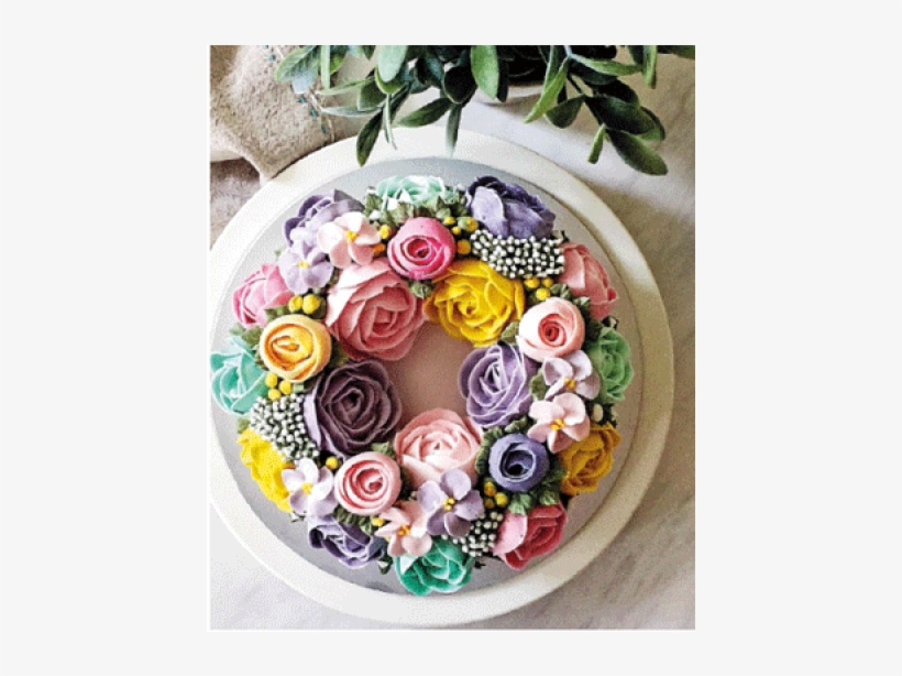 My Reading Room - Bouquet, transparent png download