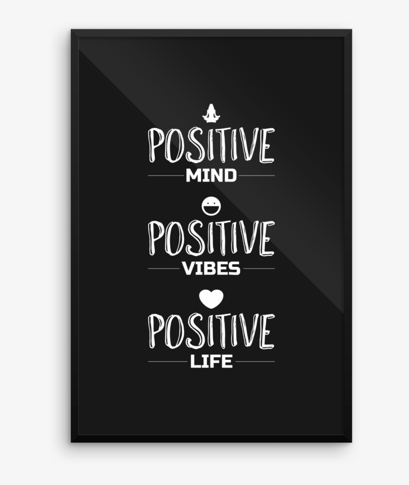 Positive vibes positive life. обои вертикальные don't stop. Positive vibes positive mind. Quotes about hard work. Hard work quotes.