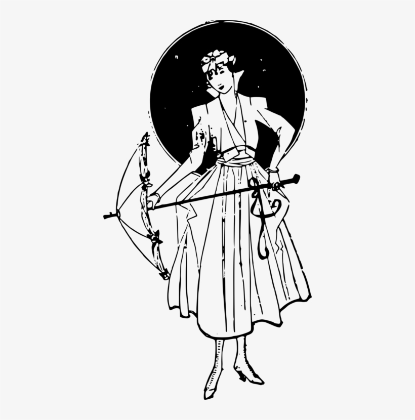 Keep Love In Your Heart - Illustration, transparent png download