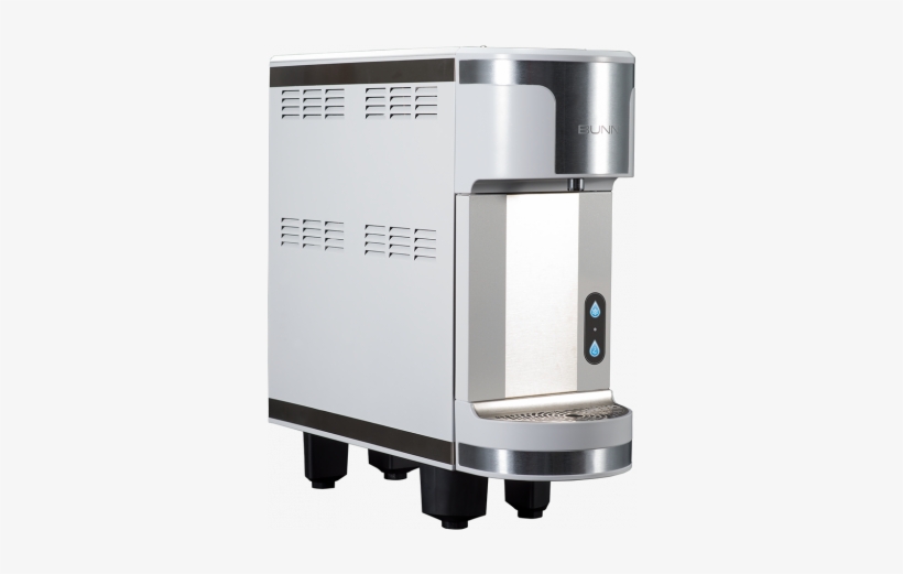 Click On Image Below To Zoom - Water Cooler, transparent png download