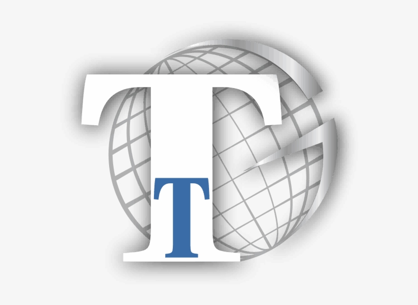 Learn More - Emblem, transparent png download