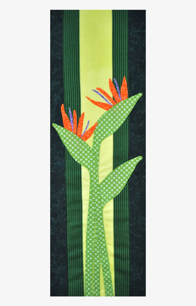 Claudia G, Gt - Grass, transparent png download